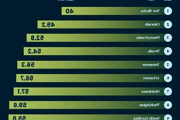 Willow, 35, a blonde dark-eyed indian companion based in Tignieu. Offering Roleplay, Fetish, Tantra, Domination, Party Girl. Available for incall and outcall...