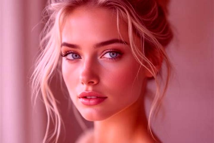 Willow, 35, a blonde dark-eyed slavic companion based in Lian an. Offering Prostate Massage, GFE, Fetish. Available for incall and outcall, overnight booking...