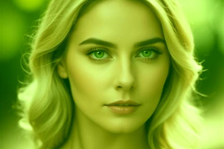 Willow, 35, a blonde green-eyed mediterranean companion based in Bram. Offering Roleplay, Domination. Available for incall and outcall, day and evening dates.