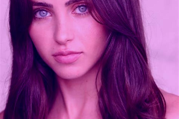Willow, 35, a brunette blue-eyed ebony companion based in Berowra. Offering Duos, Tantra, Massage, CIM. Available for incall and outcall, day and evening dates.