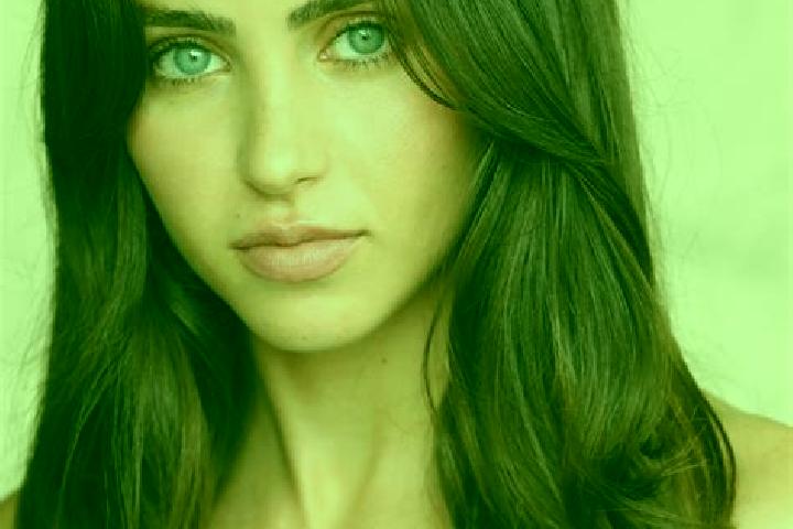 Willow, 35, a brunette blue-eyed mixed companion based in Udayagiri. Offering 69, Couples, Dinner Date, Massage. Available for incall and outcall, overnight ...