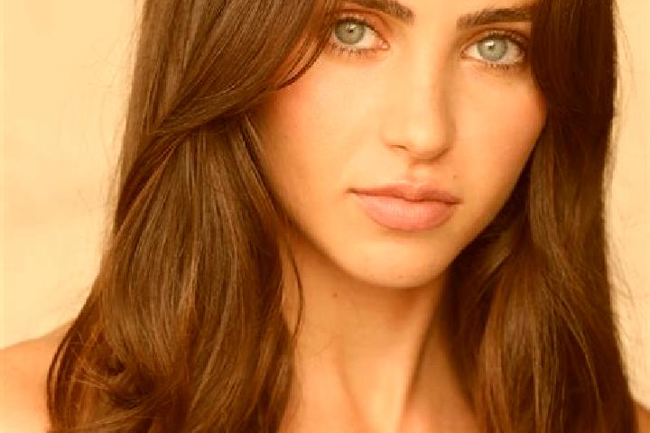 Willow, 35, a brunette brown-eyed latina companion based in Rolfstorp. Offering Girlfriend Experience, 69, Roleplay. Available for incall and outcall, day an...