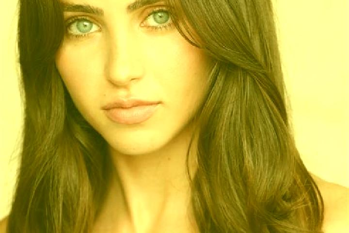 Willow, 35, a brunette dark-eyed middle eastern companion based in Lashky. Offering Overnight, Erotic Massage, 69, Fetish, Prostate Massage. Available for in...