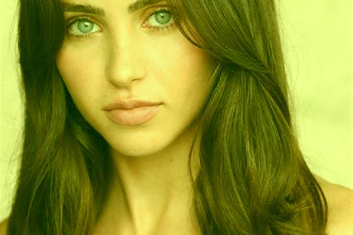 Willow, 35, a brunette dark-eyed slavic companion based in Maulbronn. Offering Girlfriend Experience, Striptease, BDSM, Party Girl, Massage. Available for in...