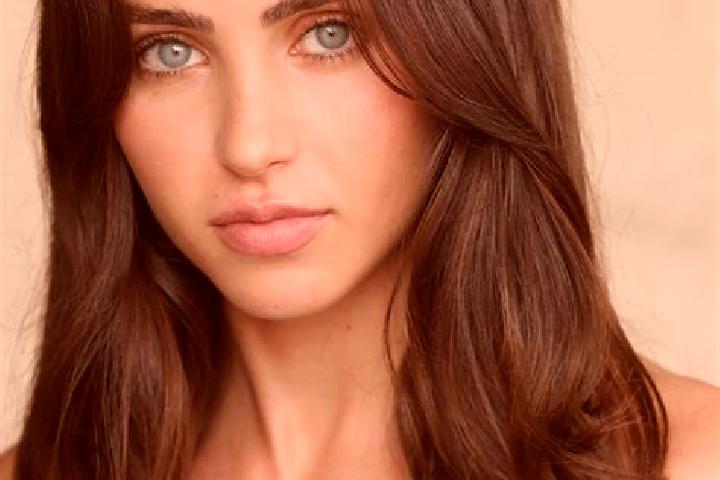 Willow, 35, a brunette dark-eyed slavic companion based in Stoholm. Offering Deep French Kissing, Dinner Date, Massage. Available for incall and outcall, ove...