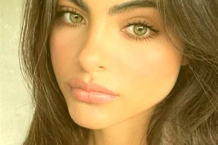 Willow, 35, a brunette green-eyed caucasian companion based in Montagu. Offering Domination, Massage, CIM, OWO. Available for incall and outcall, day and eve...