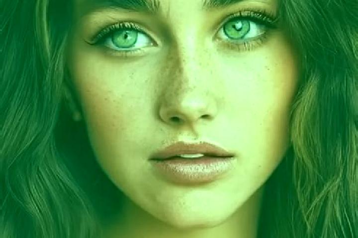 Willow, 35, a brunette green-eyed mediterranean companion based in Touandrou. Offering Deep French Kissing, 69, A-Level. Available for incall and outcall, da...