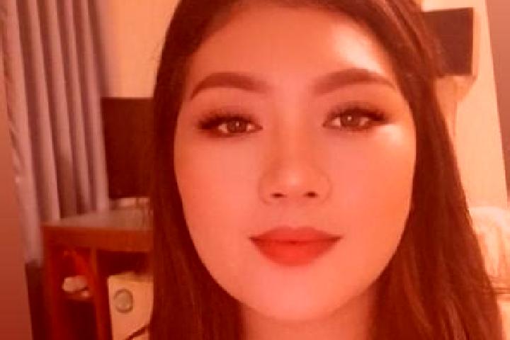 Willow, 35, a brunette grey-eyed asian companion based in Gerbido. Offering Overnight, Prostate Massage, GFE. Available for incall and outcall, overnight boo...