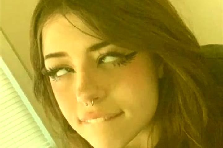 Willow, 35, a brunette grey-eyed ebony companion based in Pacos de Brandao. Offering CIM, A-Level, GFE, OWO. Available for incall and outcall, day and evenin...