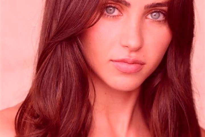 Willow, 35, a brunette grey-eyed mixed companion based in Mbouba. Offering Fetish, Dinner Date, Striptease. Available for incall and outcall, overnight booki...