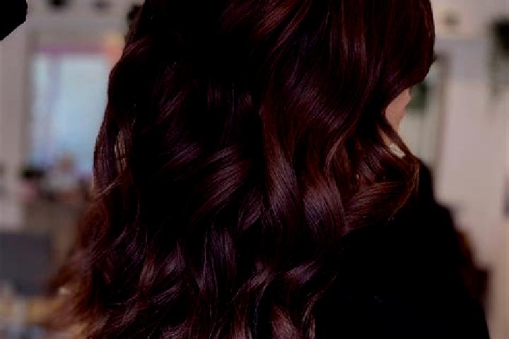 Willow, 35, a chestnut brown-eyed european companion based in Canillas de Abajo. Offering Massage, BDSM, Prostate Massage. Available for incall and outcall, ...