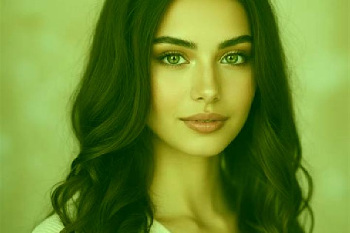 Willow, 35, a chestnut brown-eyed european companion based in Carrilobo. Offering Duos, Girlfriend Experience. Available for incall and outcall, day and even...