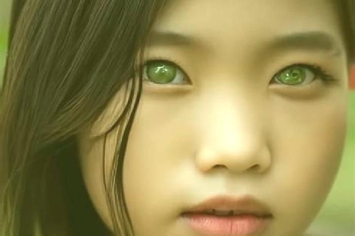 Willow, 35, a chestnut green-eyed asian companion based in Orlinda. Offering Prostate Massage, Dinner Date. Available for incall and outcall, day and evening...