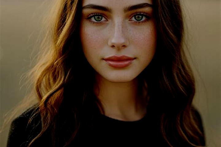 Willow, 35, a chestnut green-eyed mediterranean companion based in Giriwaringin. Offering A-Level, GFE. Available for incall and outcall, day and evening dates.