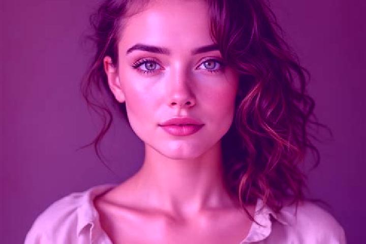 Willow, 35, a chestnut green-eyed mixed companion based in Limbo. Offering CIM, Girlfriend Experience, Duos, A-Level. Available for incall and outcall, overn...