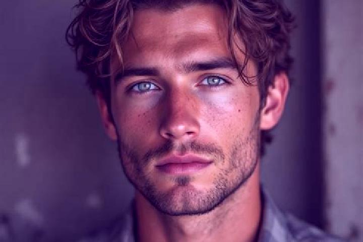 Willow, 35, a chestnut grey-eyed caucasian companion based in Tuckahoe. Offering Tantra, Roleplay, 69, Overnight. Available for incall and outcall, overnight...