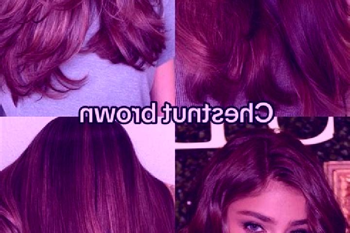 Willow, 35, a chestnut hazel-eyed caribbean companion based in Stromboli. Offering Tantra, CIM, Erotic Massage, Dinner Date, Massage. Available for incall an...