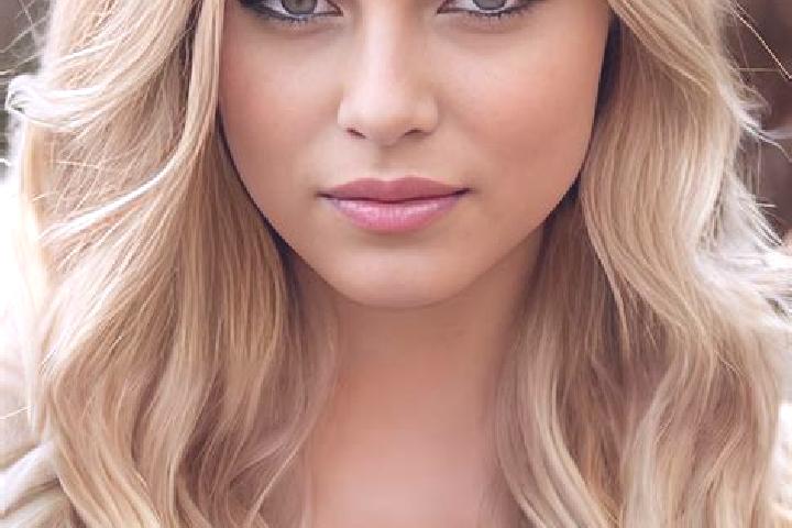 Willow, 35, a dark blonde amber-eyed caribbean companion based in Pielgrzymka. Offering Prostate Massage, Girlfriend Experience, Deep French Kissing, A-Level...