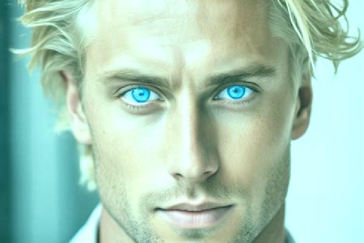 Willow, 35, a dark blonde amber-eyed european companion based in Filla. Offering Roleplay, A-Level, CIM, Overnight. Available for incall and outcall, overnig...