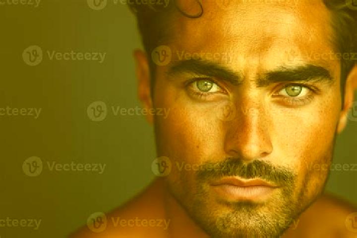 Willow, 35, a dark blonde amber-eyed middle eastern companion based in Abramovka. Offering Deep French Kissing, Overnight, GFE, Prostate Massage, BDSM. Avail...