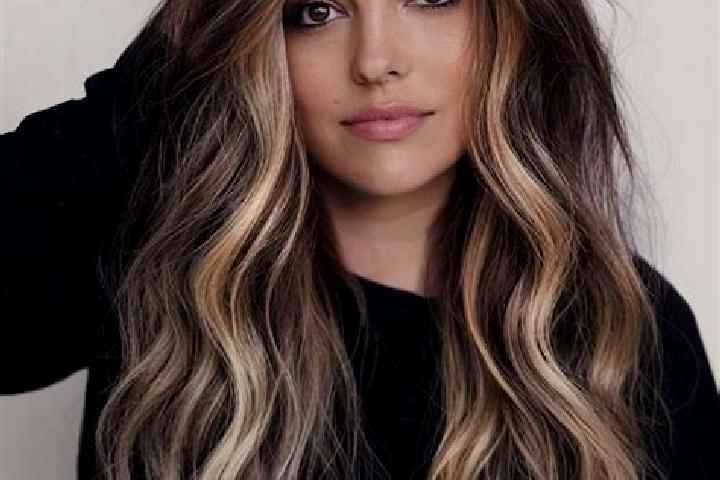 Willow, 35, a dark blonde brown-eyed asian companion based in Schaltin. Offering A-Level, Couples, Party Girl. Available for incall and outcall, overnight bo...