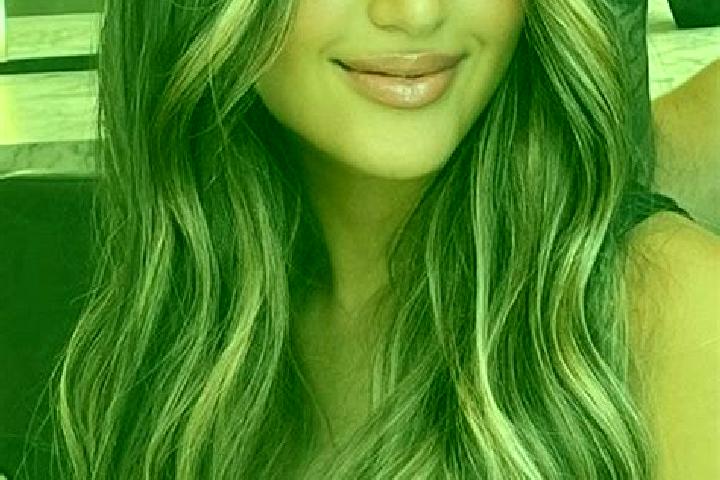 Willow, 35, a dark blonde brown-eyed middle eastern companion based in Hluvukani. Offering Erotic Massage, BDSM, Party Girl. Available for incall and outcall...