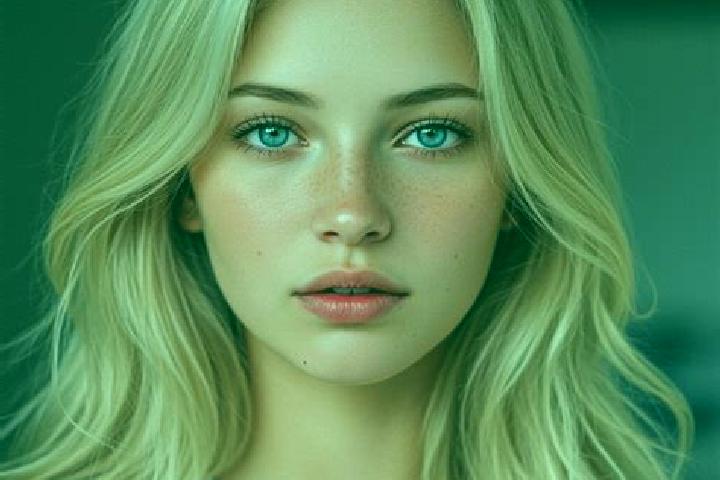 Willow, 35, a dark blonde dark-eyed mediterranean companion based in Vaghashen. Offering Overnight, Domination, Roleplay, Erotic Massage, Travel Companion. A...