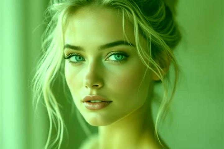 Willow, 35, a dark blonde dark-eyed slavic companion based in Bebouo-sibouo. Offering Tantra, GFE, Couples. Available for incall and outcall, overnight booki...