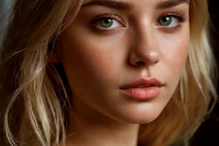Willow, 35, a dark blonde green-eyed slavic companion based in Pribyslavice. Offering A-Level, Fetish. Available for incall and outcall, day and evening dates.