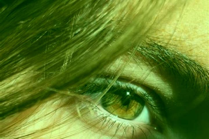 Willow, 35, a dark blonde hazel-eyed mixed companion based in Inden. Offering 69, A-Level, Travel Companion, Domination. Available for incall and outcall, da...