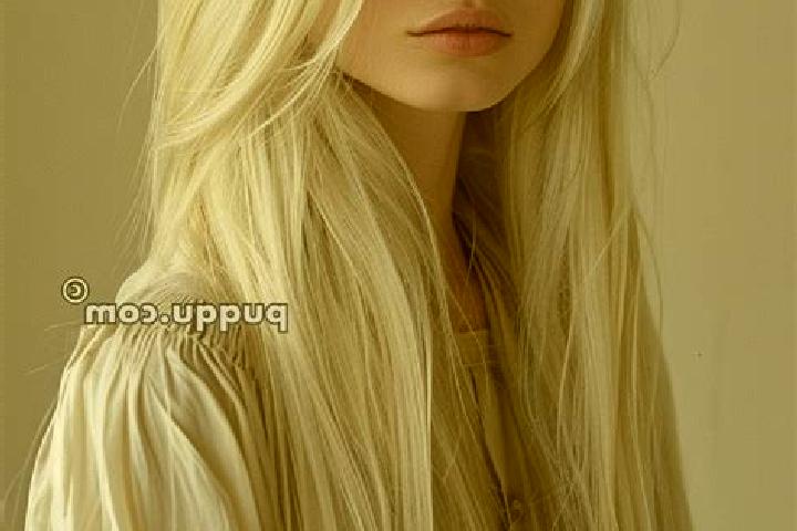 Willow, 35, a platinum blonde blue-eyed caribbean companion based in Xuan Son. Offering OWO, Roleplay, Fetish. Available for incall and outcall, day and even...