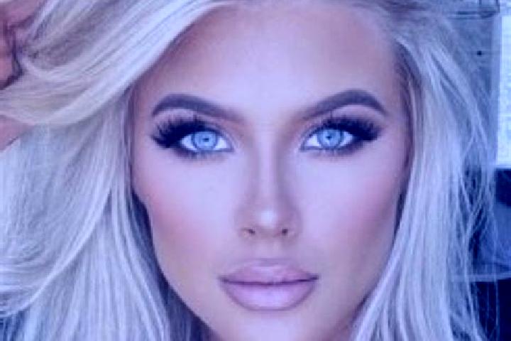 Willow, 35, a platinum blonde dark-eyed caribbean companion based in San Biase. Offering Roleplay, Girlfriend Experience, Domination. Available for incall an...