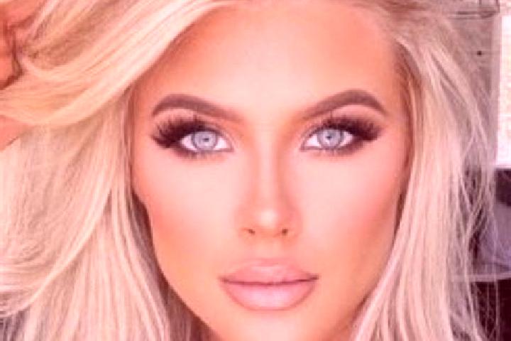 Willow, 35, a platinum blonde dark-eyed indian companion based in Libano. Offering A-Level, Striptease, Overnight, Travel Companion. Available for incall and...