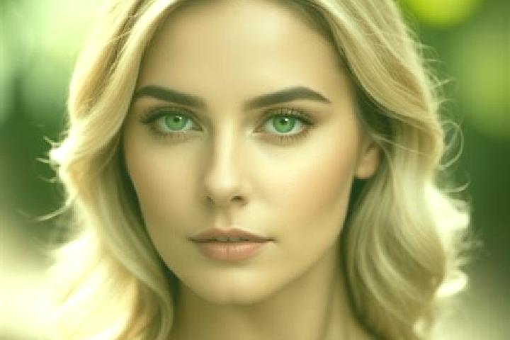 Willow, 35, a platinum blonde green-eyed asian companion based in Karaskepoh. Offering Prostate Massage, Overnight, Girlfriend Experience, GFE, 69. Available...
