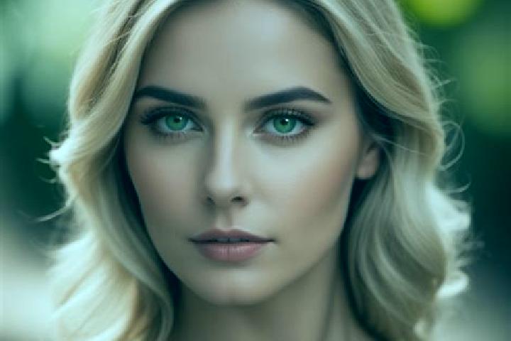 Willow, 35, a platinum blonde green-eyed caribbean companion based in Sarajevo. Offering Striptease, Duos, BDSM, Fetish. Available for incall and outcall, ov...