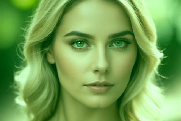 Willow, 35, a platinum blonde green-eyed indian companion based in Barauna. Offering Erotic Massage, GFE, Duos. Available for incall and outcall, day and eve...