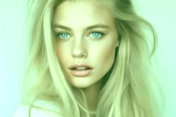Willow, 35, a platinum blonde hazel-eyed middle eastern companion based in Omiya. Offering Overnight, Erotic Massage, Girlfriend Experience, Striptease, Coup...