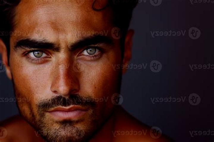 Willow, 35, a red blue-eyed middle eastern companion based in Tibati. Offering GFE, Couples, Domination, Roleplay. Available for incall and outcall, day and ...