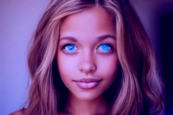 Willow, 35, a red blue-eyed mixed companion based in Esplanada. Offering Dinner Date, Party Girl, BDSM. Available for incall and outcall, overnight bookings ...