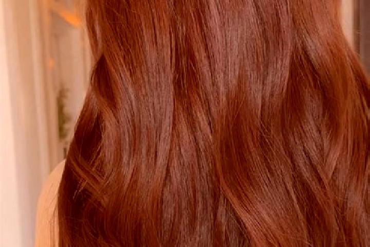Willow, 35, a red brown-eyed ebony companion based in Sainte-Savine. Offering GFE, Fetish, Travel Companion, BDSM. Available for incall and outcall, overnigh...