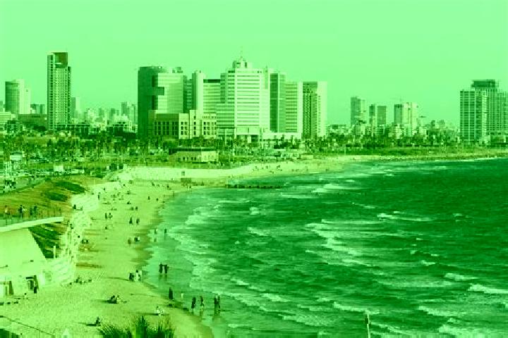 Willow, 35 — Escort in Ahihud, Israel