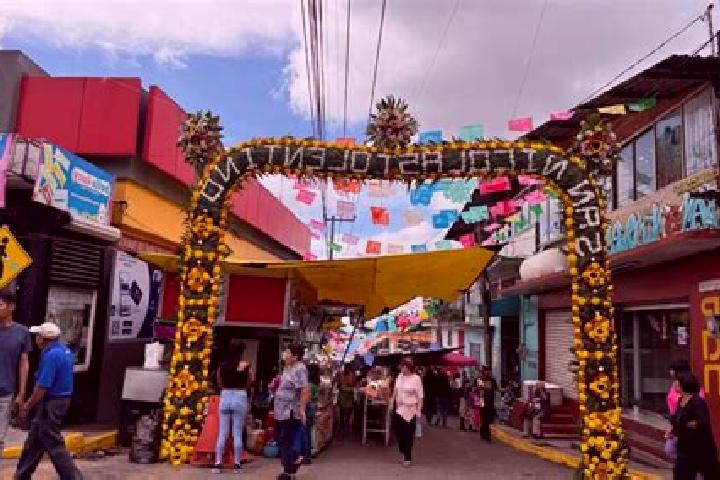 Willow, 35 — Escort in Ahuatepec de Camino, Mexico