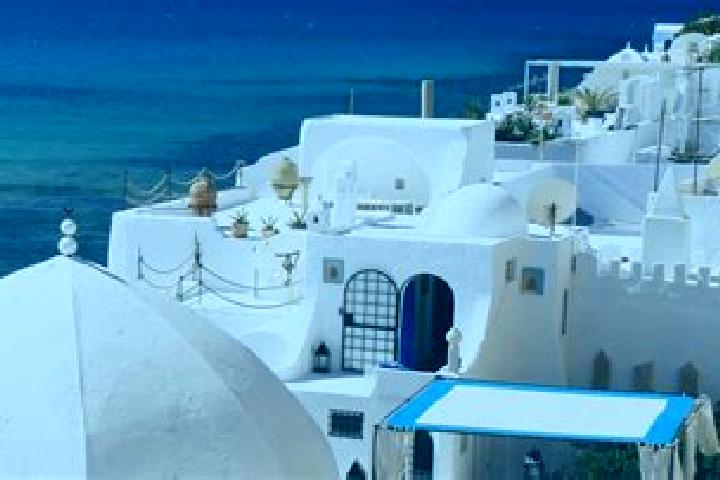 Willow, 35 — Escort in Akouda, Tunisia