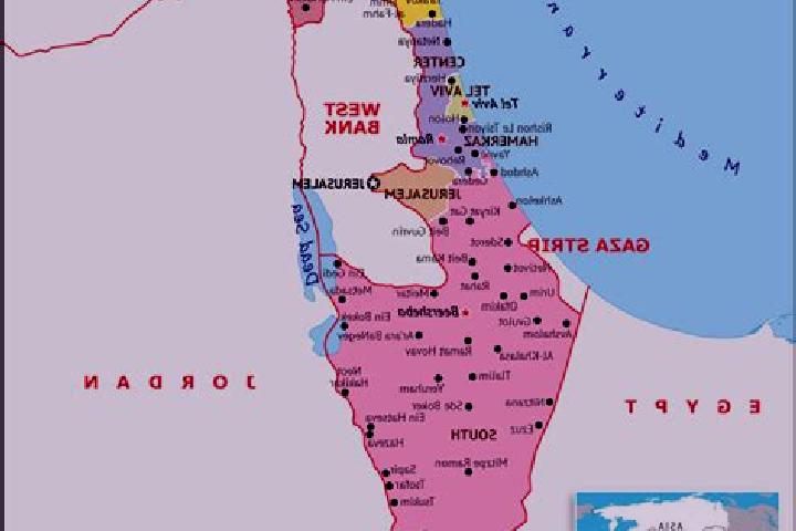 Willow, 35 — Escort in Al Jib, Palestine