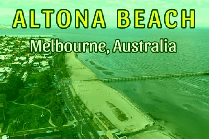 Willow, 35 — Escort in Altona North, Australia