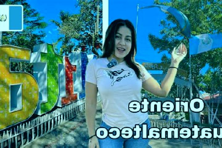 Willow, 35 — Escort in Asuncion Mita, Guatemala