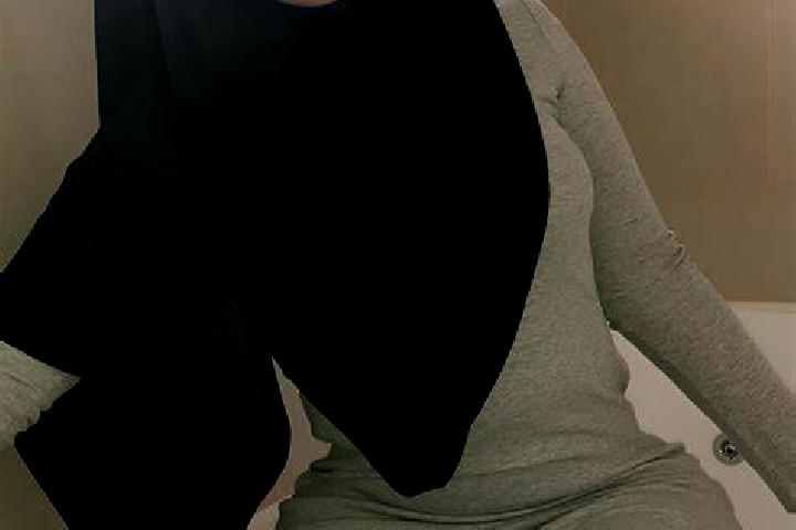 Willow, 35 — Escort in Az Zali ah, Yemen