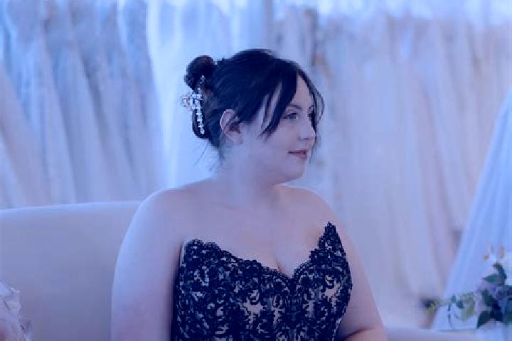 Willow, 35 — Escort in Boelme, Turkey