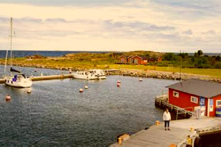 Willow, 35 — Escort in Braendoe, Aland Islands