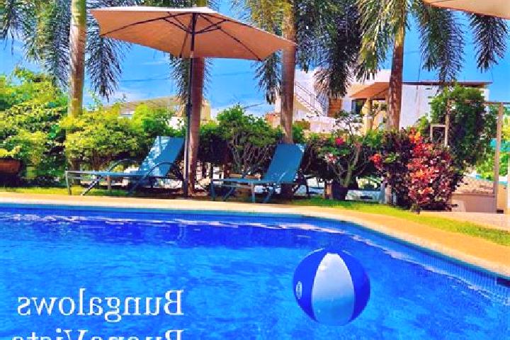 Willow, 35 — Escort in Buenavista, Mexico